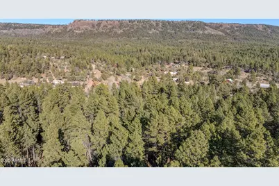 199 W Mockingbird Lane, Payson, AZ 85541 - Photo 35