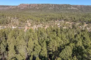 199 W Mockingbird Ln, Payson, AZ 85541 - Photo 35