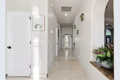 330 N Cloverfield Circle, Litchfield Park, AZ 85340 - Photo 25