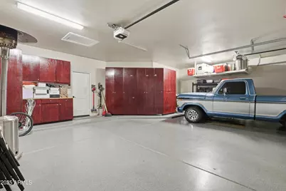 330 N Cloverfield Circle, Litchfield Park, AZ 85340 - Photo 57