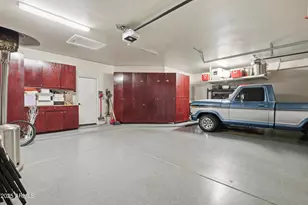 330 N Cloverfield Cir, Litchfield Park, AZ 85340 - Photo 57