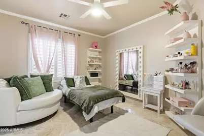 330 N Cloverfield Circle, Litchfield Park, AZ 85340 - Photo 35