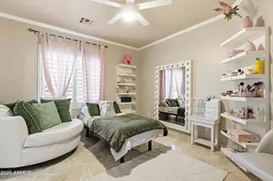 330 N Cloverfield Cir, Litchfield Park, AZ 85340 - Photo 35