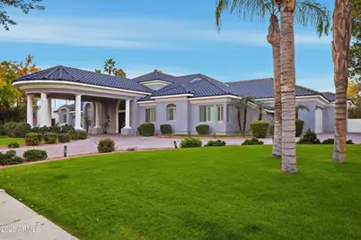 330 N Cloverfield Circle, Litchfield Park, AZ 85340 - Photo 3