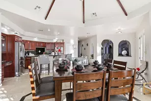 330 N Cloverfield Cir, Litchfield Park, AZ 85340 - Photo 21