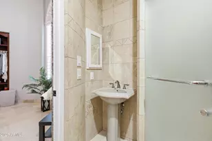 330 N Cloverfield Cir, Litchfield Park, AZ 85340 - Photo 55