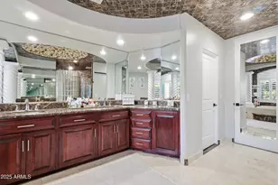 330 N Cloverfield Cir, Litchfield Park, AZ 85340 - Photo 43