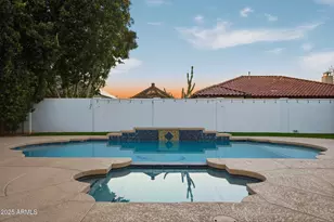 330 N Cloverfield Cir, Litchfield Park, AZ 85340 - Photo 61