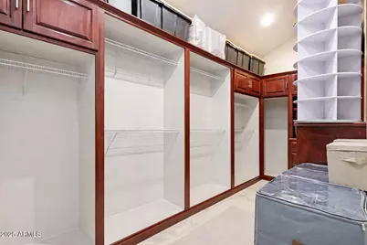 330 N Cloverfield Circle, Litchfield Park, AZ 85340 - Photo 47