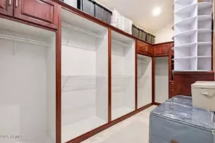 330 N Cloverfield Cir, Litchfield Park, AZ 85340 - Photo 47