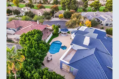 330 N Cloverfield Circle, Litchfield Park, AZ 85340 - Photo 67