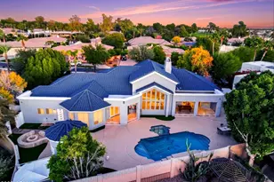 330 N Cloverfield Cir, Litchfield Park, AZ 85340 - Photo 65