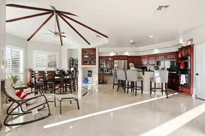 330 N Cloverfield Circle, Litchfield Park, AZ 85340 - Photo 19