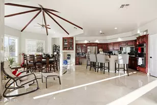 330 N Cloverfield Cir, Litchfield Park, AZ 85340 - Photo 19