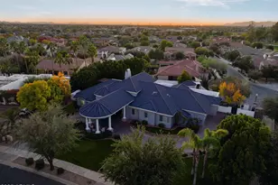 330 N Cloverfield Cir, Litchfield Park, AZ 85340 - Photo 7