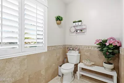 330 N Cloverfield Circle, Litchfield Park, AZ 85340 - Photo 33