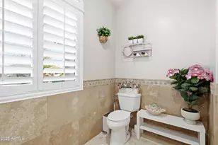 330 N Cloverfield Cir, Litchfield Park, AZ 85340 - Photo 33