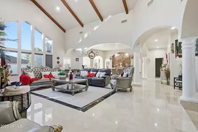 330 N Cloverfield Circle, Litchfield Park, AZ 85340 - Photo 11