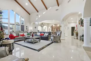 330 N Cloverfield Cir, Litchfield Park, AZ 85340 - Photo 11