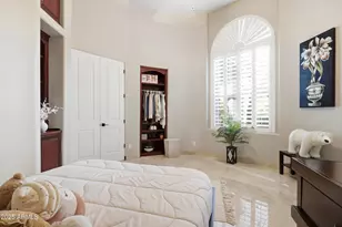 330 N Cloverfield Cir, Litchfield Park, AZ 85340 - Photo 53