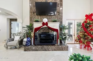 330 N Cloverfield Cir, Litchfield Park, AZ 85340 - Photo 13