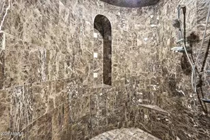 330 N Cloverfield Cir, Litchfield Park, AZ 85340 - Photo 45