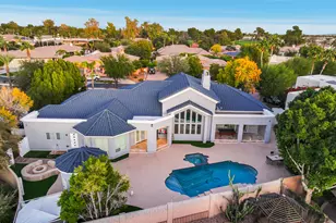 330 N Cloverfield Cir, Litchfield Park, AZ 85340 - Photo 5