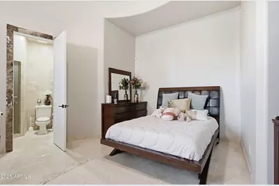 330 N Cloverfield Circle, Litchfield Park, AZ 85340 - Photo 51