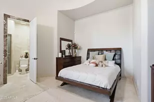 330 N Cloverfield Cir, Litchfield Park, AZ 85340 - Photo 51