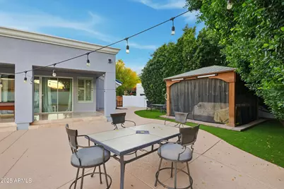 330 N Cloverfield Circle, Litchfield Park, AZ 85340 - Photo 63