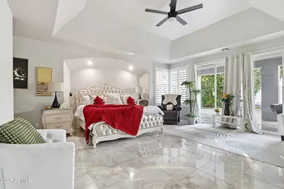 330 N Cloverfield Circle, Litchfield Park, AZ 85340 - Photo 37