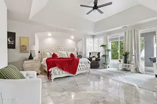 330 N Cloverfield Cir, Litchfield Park, AZ 85340 - Photo 37