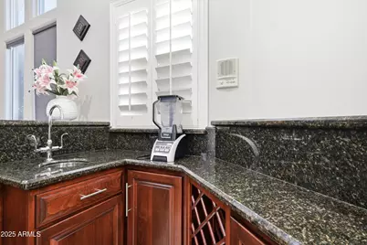 330 N Cloverfield Circle, Litchfield Park, AZ 85340 - Photo 17