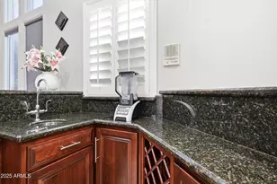 330 N Cloverfield Cir, Litchfield Park, AZ 85340 - Photo 17