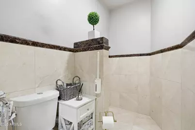 330 N Cloverfield Circle, Litchfield Park, AZ 85340 - Photo 49