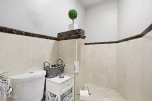 330 N Cloverfield Cir, Litchfield Park, AZ 85340 - Photo 49