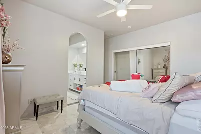 330 N Cloverfield Circle, Litchfield Park, AZ 85340 - Photo 29