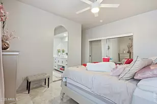 330 N Cloverfield Cir, Litchfield Park, AZ 85340 - Photo 29