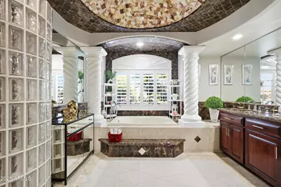 330 N Cloverfield Circle, Litchfield Park, AZ 85340 - Photo 41