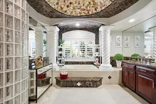 330 N Cloverfield Cir, Litchfield Park, AZ 85340 - Photo 41