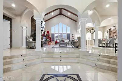 330 N Cloverfield Circle, Litchfield Park, AZ 85340 - Photo 9