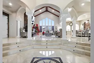 330 N Cloverfield Cir, Litchfield Park, AZ 85340 - Photo 9