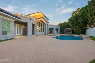 330 N Cloverfield Cir, Litchfield Park, AZ 85340 - Photo 59