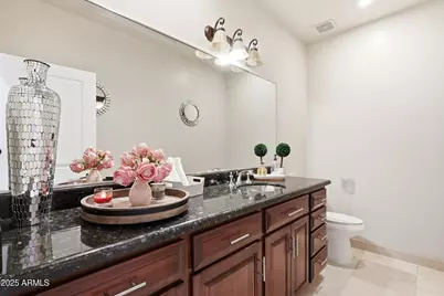 330 N Cloverfield Circle, Litchfield Park, AZ 85340 - Photo 27