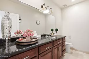 330 N Cloverfield Cir, Litchfield Park, AZ 85340 - Photo 27