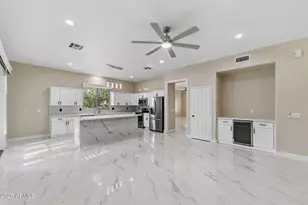 2225 W Olive Way, Chandler, AZ 85248 - Photo 7