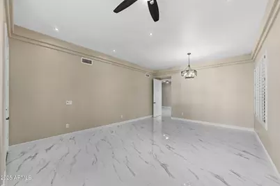 2225 W Olive Way, Chandler, AZ 85248 - Photo 3