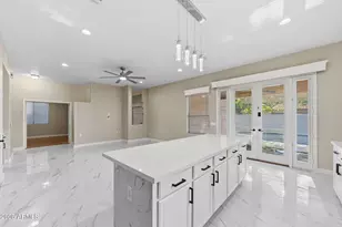 2225 W Olive Way, Chandler, AZ 85248 - Photo 11