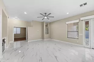 2225 W Olive Way, Chandler, AZ 85248 - Photo 5