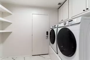 2225 W Olive Way, Chandler, AZ 85248 - Photo 27